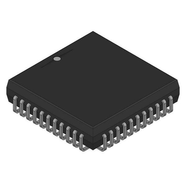 XC1704LPC44I