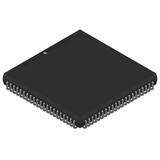 XC3190A-4PC84C