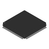 XC3190-PQ160IPH