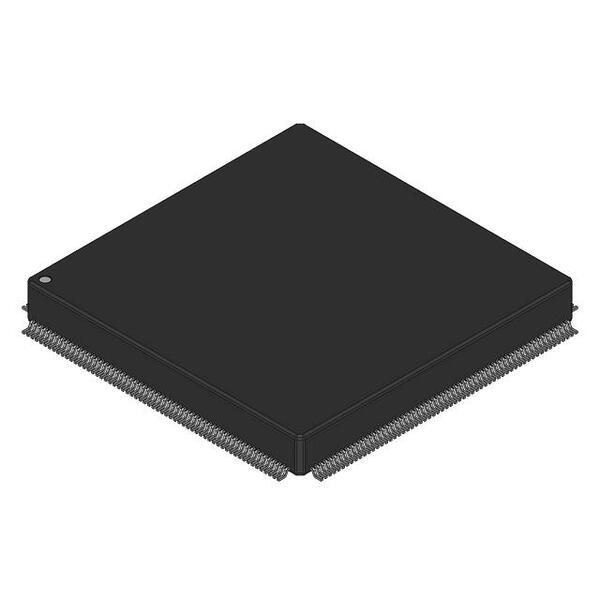 XC5210-5BG225CO373