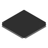 XC5210-5BG225CO373