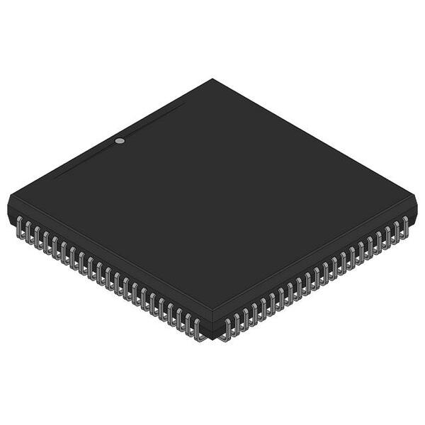 XC3195-5PC84I