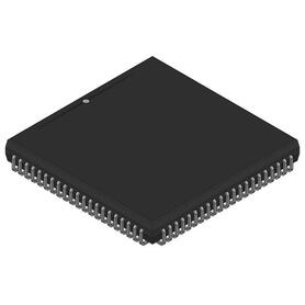 XC3195-5PC84I