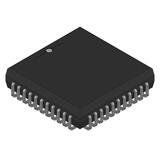 XC1702LPC44I
