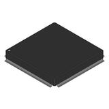XC3190-5PQ208I