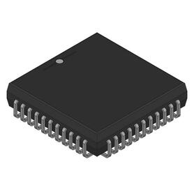 XC1702LPC44C