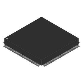 XC3190-5PQ208C