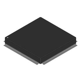 XC3190-5PQ160I