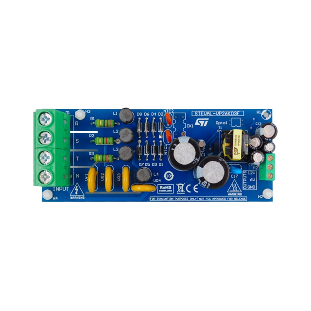 STEVAL-VP26K03F