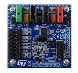 STEVAL-AKI002V1