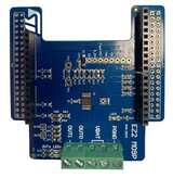 EV-VND9008AJ