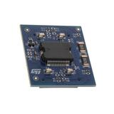 EVL6207-PLUG
