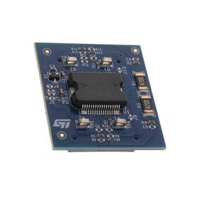 EVL6207-PLUG