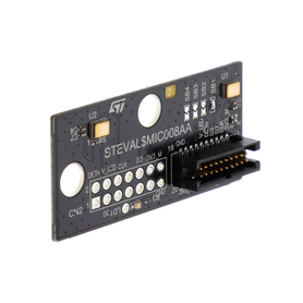 STEVAL-MIC008A