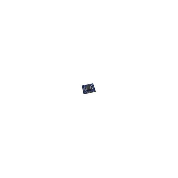 EVL6206-PLUG