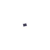 EVL6206-PLUG