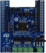 X-NUCLEO-OUT12A1