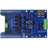 X-NUCLEO-OUT03A1
