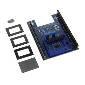 X-NUCLEO-53L7A1