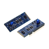 SATEL-VL53L8