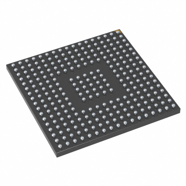 STM32F777IIK6