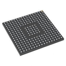 STM32F777IIK6