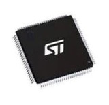 SPC58EC80C3QMC1X