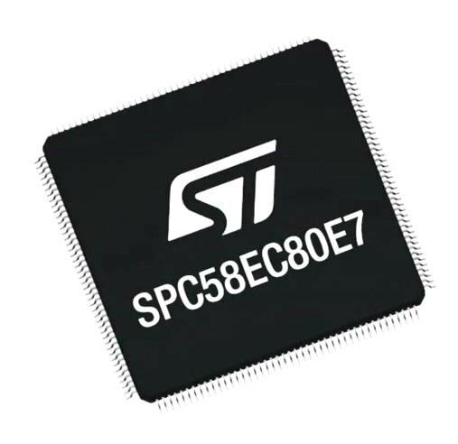 SPC58EC80E7QMC1X