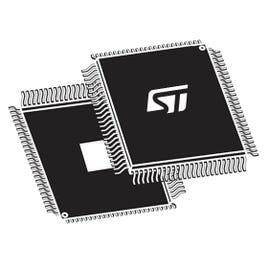 SPC58EC80E5QMC1X