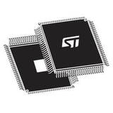SPC58EC80E5QMC1X