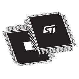 SPC58EC80E5QMC1X