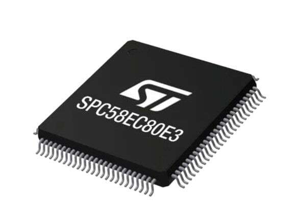 SPC58EC80E3QMC1X