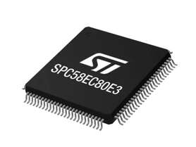 SPC58EC80E3QMC1X