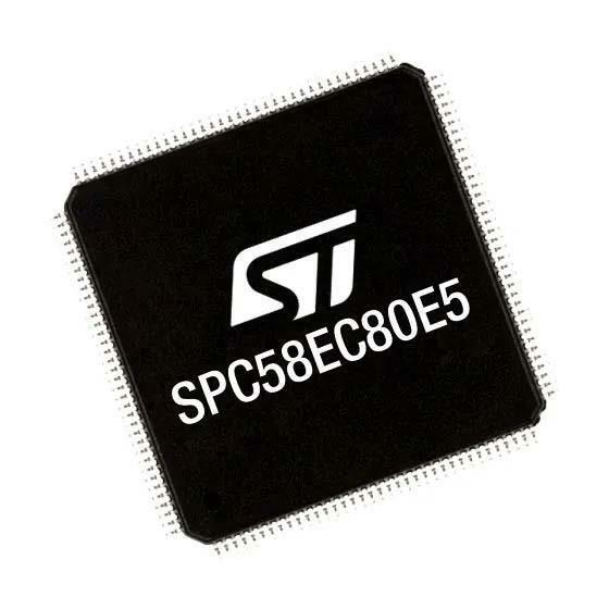 SPC58EC80E5FMC1X