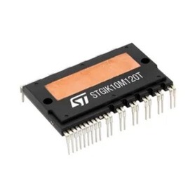 STGIK10M120T
