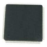 SPC58EG80E5QEC0X