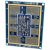 DC1562B-H
