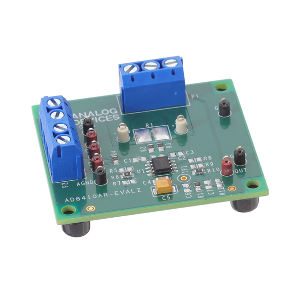 AD8410AR-EVALZ