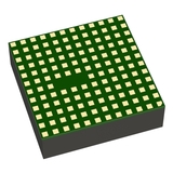 LTM4605IV#PBF