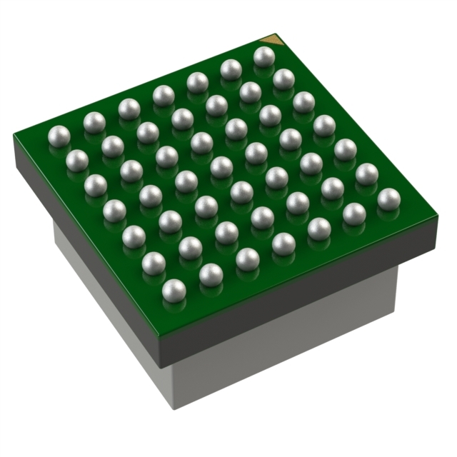 LTM4626IY