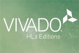 EF-VIVADO-DEBUG-NL