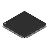 XC5215-5HQ304CO359