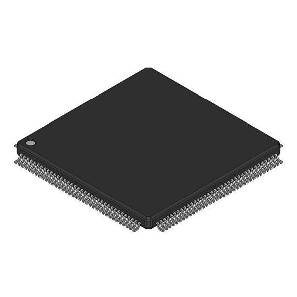 XC5215-6HQ240CO359