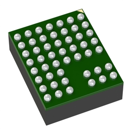 LTM8023MPY#PBF