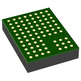 LTM8052EV#PBF