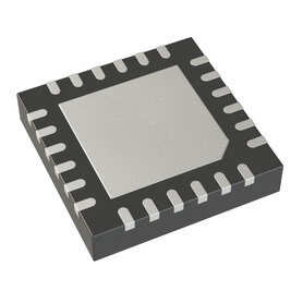 LTC5583IUF#TRPBF