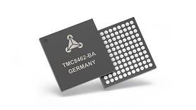 TMC8462A-BA