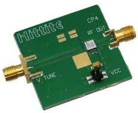 108648-HMC732LC4B