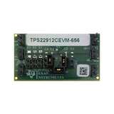 TPS22912CEVM-656