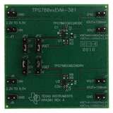 TPS780XXEVM-301